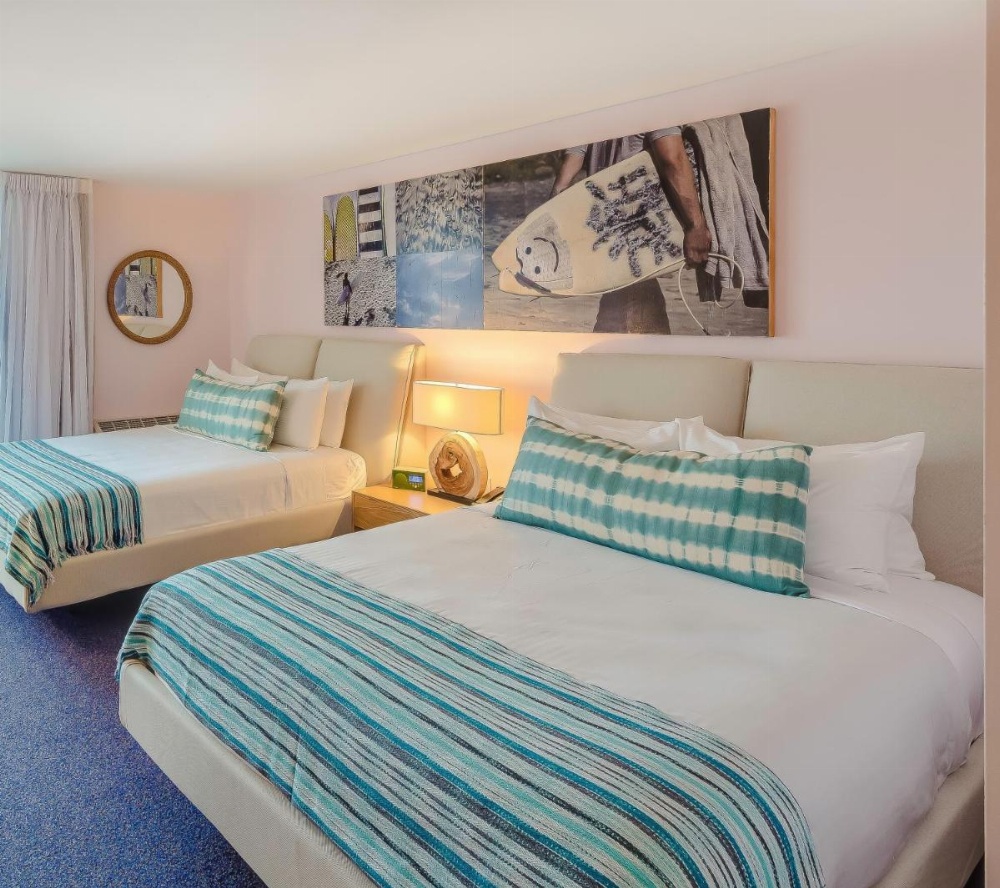 Plunge Beach Hotel Image 40